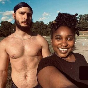 Meet your Posher, Jamal